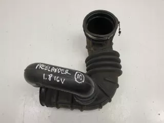PHD104270 Гофра инжектора Land Rover Freelander 1 Арт e6790399, вид 1