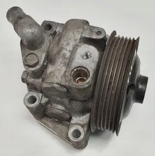 8X23-3A696-BA Насос гидроусилителя руля Jaguar XF 250 Арт e6792274, вид 2