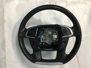 96754515ZD 96754515 Руль Citroen C4 2 Арт e6792828, вид 1