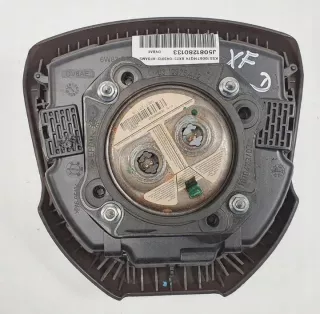 8X23-043B13-AF 8X23-043B13-AF0AMS Подушка безопасности Jaguar XF 250 Арт e6793408, вид 3