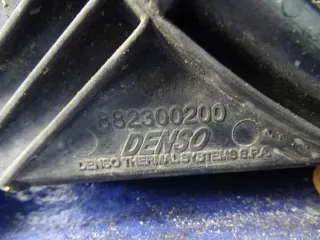 882300200 Вентилятор радиатора Fiat Bravo 2 Арт e6794869, вид 2