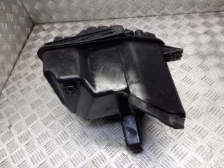  Корпус воздушного фильтра Chrysler Voyager 4 Арт e6795690, вид 2