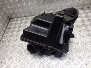  Корпус воздушного фильтра Chrysler Voyager 4 Арт e6795690, вид 3