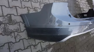  Бампер задний Volvo V90 2 Арт e6797420, вид 3