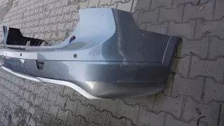  Бампер задний Volvo V90 2 Арт e6797420, вид 4