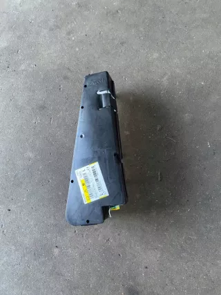 AB39-21611D11-AD Подушка безопасности Ford Ranger 4 Арт e6797937, вид 1