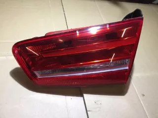 4G5945094 Фонарь задний правый Audi A6 C7 (S6,RS6) Арт e6798739, вид 1