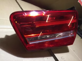 4G5945094 Фонарь задний правый Audi A6 C7 (S6,RS6) Арт e6798739, вид 2