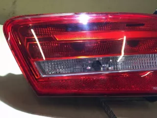 4G5945094 Фонарь задний правый Audi A6 C7 (S6,RS6) Арт e6798739, вид 3