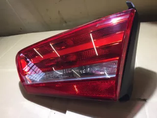 4G5945094 Фонарь задний правый Audi A6 C7 (S6,RS6) Арт e6798739, вид 4