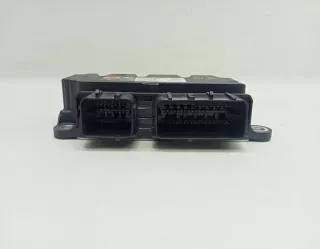 13523918 Блок AirBag Opel Astra K Арт e6808758, вид 2