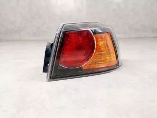 DPP13516 Фонарь задний правый Mitsubishi Lancer 7 Арт e6809718, вид 2