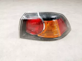 DPP13516 Фонарь задний правый Mitsubishi Lancer 7 Арт e6809718, вид 4