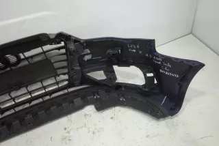 8V3807437 Бампер передний Audi A3 8V Арт e6814137, вид 11