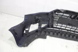 8V3807437 Бампер передний Audi A3 8V Арт e6814137, вид 12