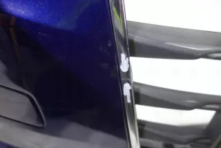 8V3807437 Бампер передний Audi A3 8V Арт e6814137, вид 6