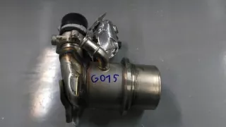 04L131512BG 04L131501M Моновпрыск Audi A3 8V Арт e6816092, вид 1