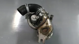 04L131512BG 04L131501M Моновпрыск Audi A3 8V Арт e6816092, вид 3