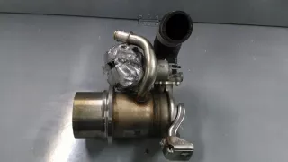 04L131501C Моновпрыск Audi A3 8V Арт e6816093, вид 1