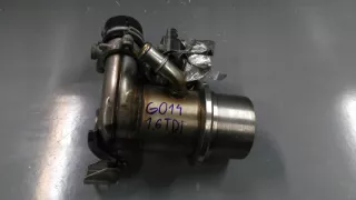 04L131501C Моновпрыск Audi A3 8V Арт e6816093, вид 2