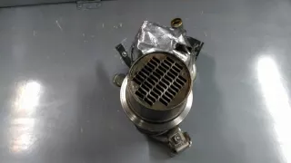 04L131501C Моновпрыск Audi A3 8V Арт e6816093, вид 3