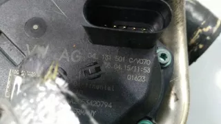 04L131501C Моновпрыск Audi A3 8V Арт e6816093, вид 4