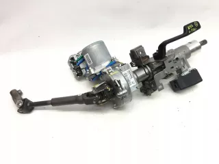 488105FA6B Рулевая колонка Nissan Micra K14 Арт e6823496, вид 1