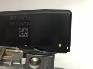488105FA6B Рулевая колонка Nissan Micra K14 Арт e6823496, вид 4