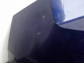5H6807421 Бампер задний Volkswagen Golf 8 Арт e6823661, вид 3