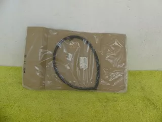 8s0823723a Капот Audi TT 3 Арт e6824558, вид 1