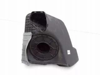 4G0133838L Корпус воздушного фильтра Audi A6 C7 (S6,RS6) Арт e6825947, вид 2