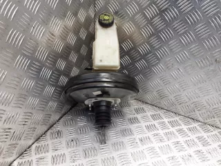 PMR955871 Вакуумный усилитель тормозов Mitsubishi Colt 6 Арт e6828287, вид 1
