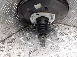 PMR955871 Вакуумный усилитель тормозов Mitsubishi Colt 6 Арт e6828287, вид 3