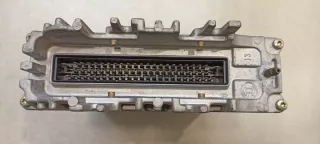 028906021BD Блок управления двигателем Audi A4 B5 Арт e6831497, вид 3