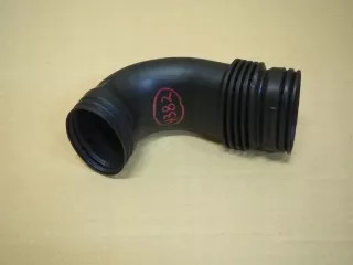 165550842R Гофра инжектора Renault Espace 5 Арт e6832565, вид 3