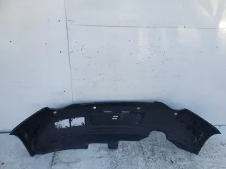 7158876 Бампер задний BMW Z4 E85/E86 Арт e6834261, вид 5