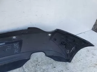 7158876 Бампер задний BMW Z4 E85/E86 Арт e6834261, вид 6