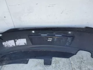 7158876 Бампер задний BMW Z4 E85/E86 Арт e6834261, вид 7