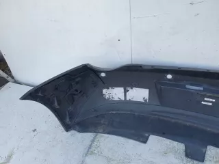 7158876 Бампер задний BMW Z4 E85/E86 Арт e6834261, вид 8