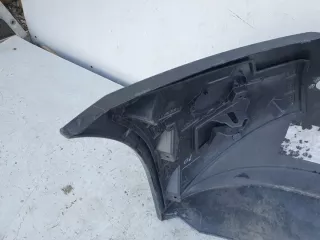 7158876 Бампер задний BMW Z4 E85/E86 Арт e6834261, вид 10