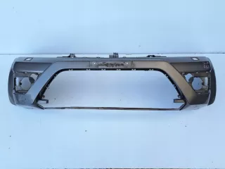  86511-G2000 Бампер передний Suzuki Vitara2 Арт e6835292, вид 1