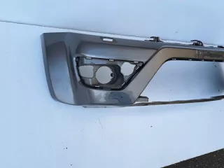  86511-G2000 Бампер передний Suzuki Vitara2 Арт e6835292, вид 2