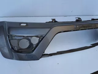  86511-G2000 Бампер передний Suzuki Vitara2 Арт e6835292, вид 3