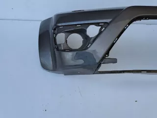  86511-G2000 Бампер передний Suzuki Vitara2 Арт e6835292, вид 4