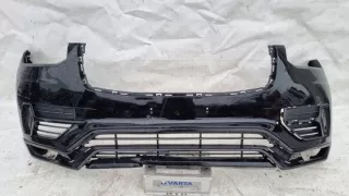 31353362 Бампер передний Volvo XC90 2 Арт e6835578, вид 1