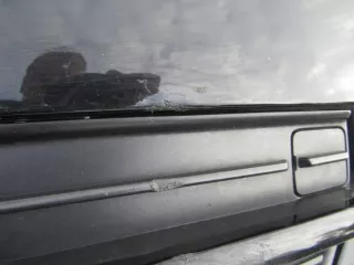 31353362 Бампер передний Volvo XC90 2 Арт e6835578, вид 7