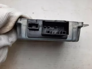 13384291 Блок комфорта Opel Corsa E Арт e6836259, вид 4