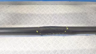 G1EY-17757 Бампер передний Ford Focus 3 Арт e6839436, вид 3