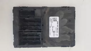 8W0907063CC Блок комфорта Audi A4 B9 Арт e6840293, вид 1