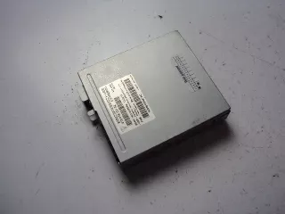 97061873302 Блок управления (другие) Porsche Panamera 970 Арт e6840878, вид 2